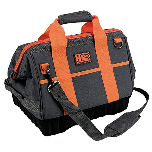 Alyco Orange (HR) - Bolsa De Nylon - 171100