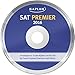Kaplan New SAT Premier 2016: With 5 Practice Tests (Kaplan Test Prep)
