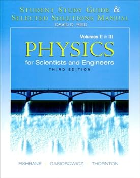 Paperback Student Student Guide with Selected Solutions Volumes 2&3 Book
