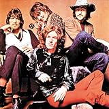 Traffic [CD]