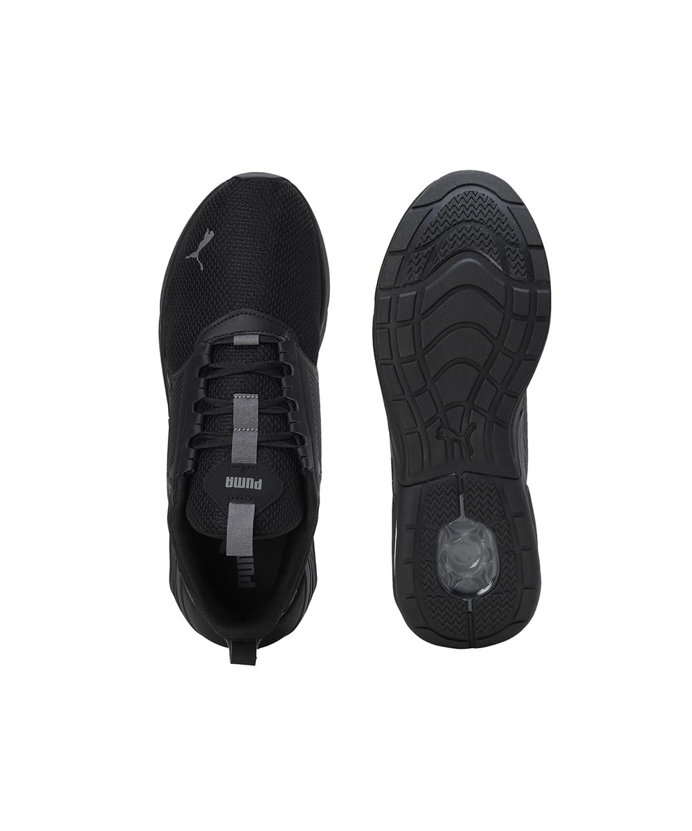 PUMA Unisex X-Cell Nova FsRoad Running Shoe