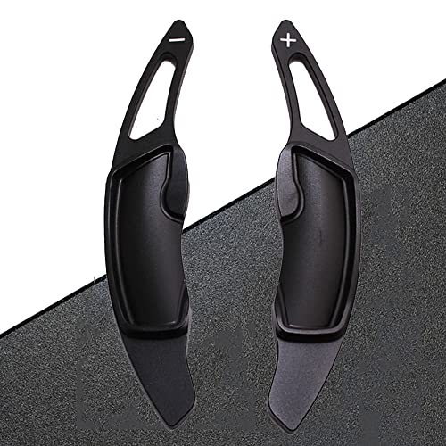 Hearsheng Xo H[O VNn(2020N10~) tH[X^[ SJ/SKn XV GP/GTn KVBAEgobN BR/BSn KVBB4 BM/BNn BRZ(2012-2016) WRXAS4 g^ 86GT(2012-