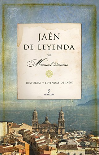 ≫ Comprar Yodeyma Jaen