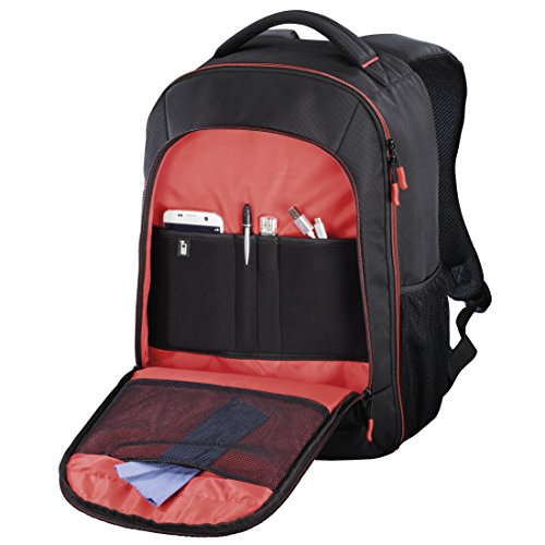 Hama Unisex Miami Kameratasche (1er Pack) – Bild 6