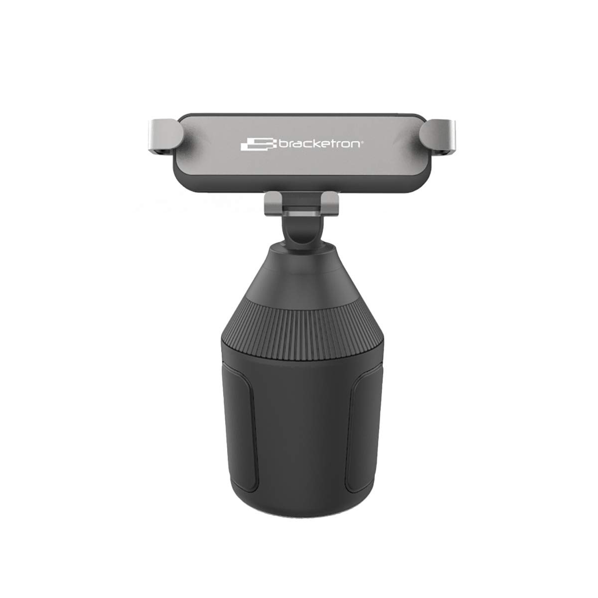 BracketronAutoGrip Series Phone Mount for Car Cup Holder