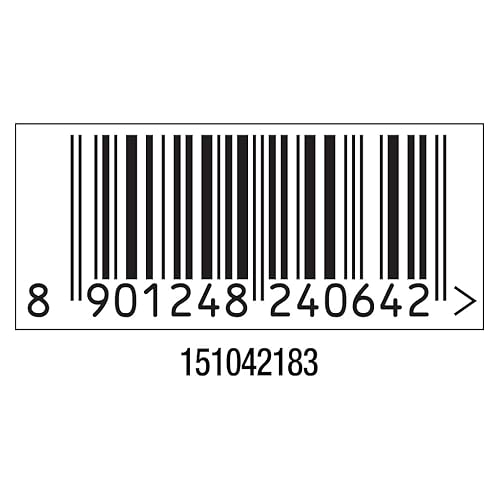 Miniatura 8 de Kesh King Ayurvedic - Champú anti caída de cabello que reduce la caída, 21 ingredientes naturales con la bondad del aloe vera, bhringraja y amla