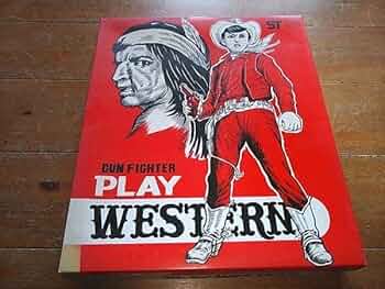 希少 インディアン突撃隊 ビンテージ 漫画 レトロ 当時物 希少 インディアン突撃隊 ビンテージ 漫画 レトロ 当時物