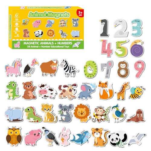 CELAENO  }Olbg ① zCg{[h  C  ͋ q m XebJ[ 38pcs