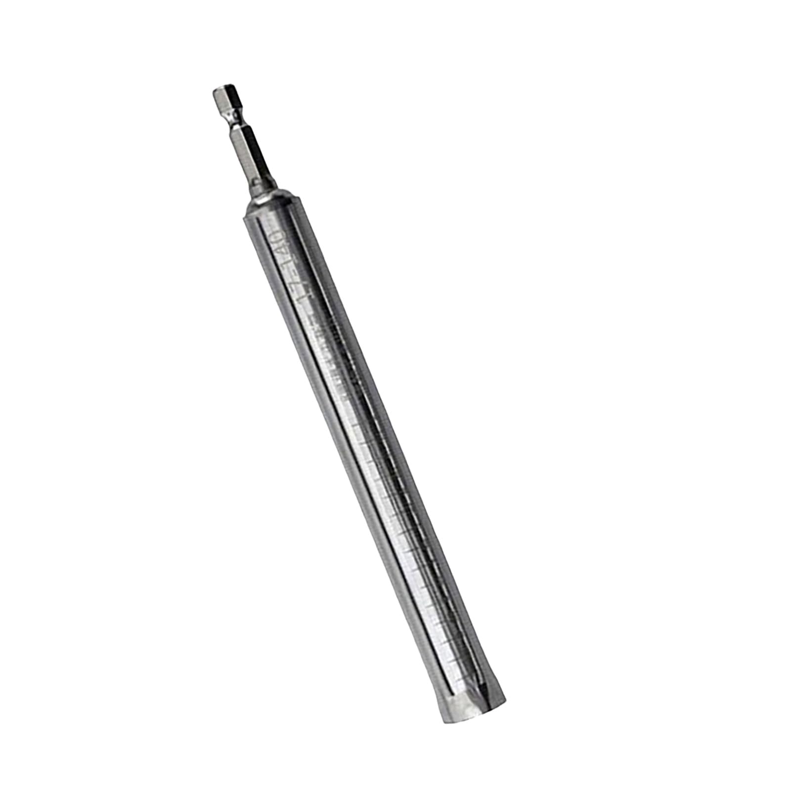 Quickly Release Leveling Tool Hollow Socket Driver Tool for Light Steel Ceiling Systems High Strength Steel Build Leveler