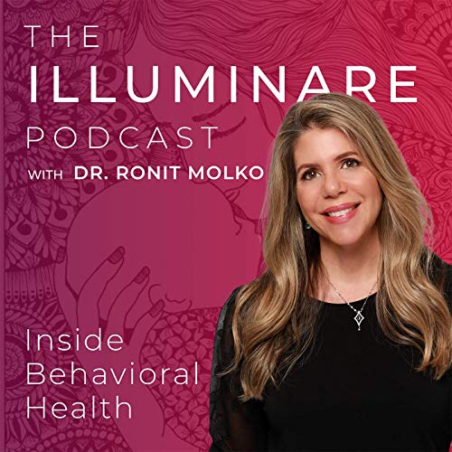 COVID-19's Adolescent Mental Health Crisis