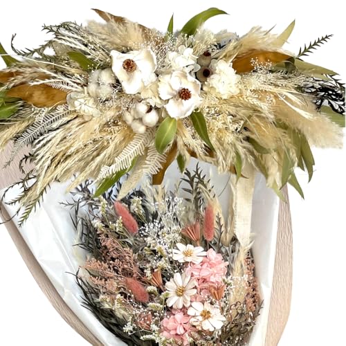 TOKO HANA [華やかなイメージ][全4回定期便]3ヶ月に1回お届け フラワー ギフト AOC026-1