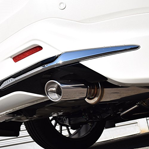 Amazon | 【車検対応】ロッソモデロ COLBASSO Drago マフラー