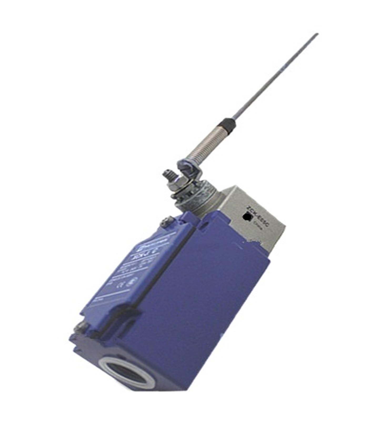Zvqysgiw One Color Limit Switch Xck-J.c Zcky91c Zcky91 Zcke05c Zcke05 Zck-J2h29c Zckj2h29c Zckj2h29