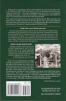 Thordarson and Rock Island C.H. Thordarson and his Lake Michigan Island Estate 0692020063 Book Cover