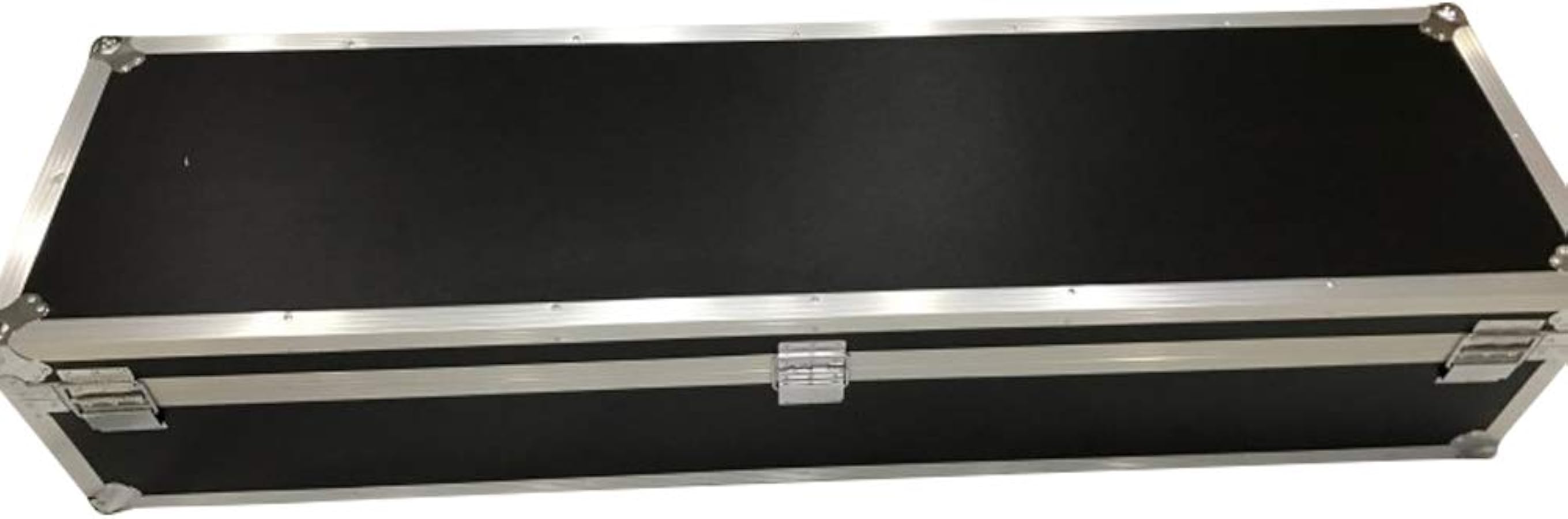 Amazon.co.jp: AADoll ラブドール用収納箱 suit case 人形専用収納