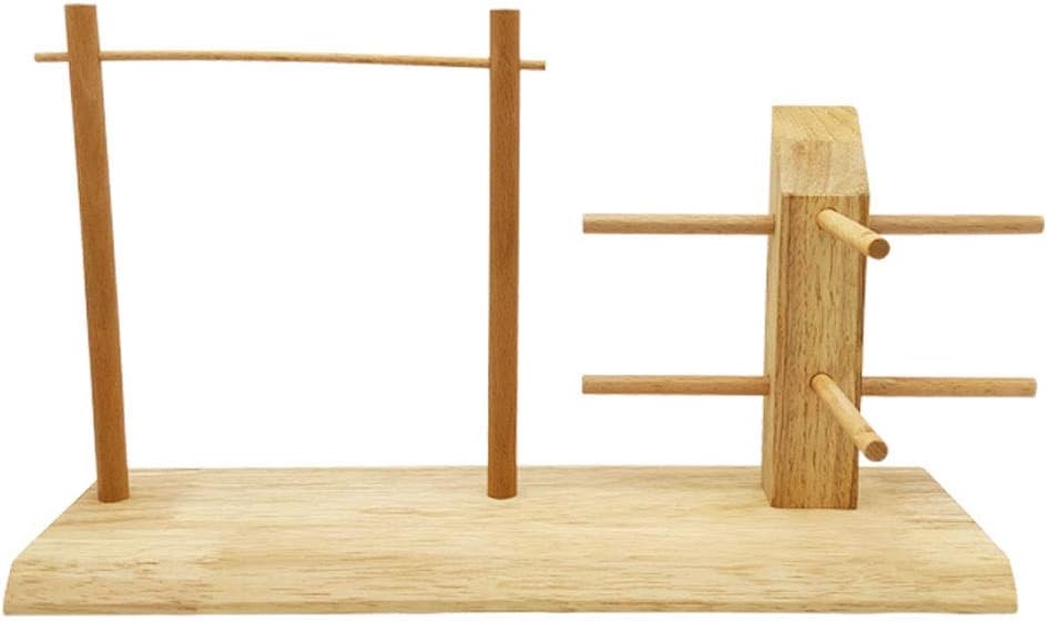 Sunglasses Holder Creative Glasses Shop Counter Display StandSunglasses Display Stand Sunglass Holder