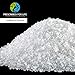 Prescribed for Life Sodium Chlorite | Clorito de Sodio | 80% Salt-Based Chlorinated Chemical Powder Flakes, 4 oz (113 g)