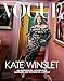 Vogue Magazine October 2023 Kate Winslet On Fearlessness, Motherhood, Marriage, And The Role Of A Lifetime (PB)