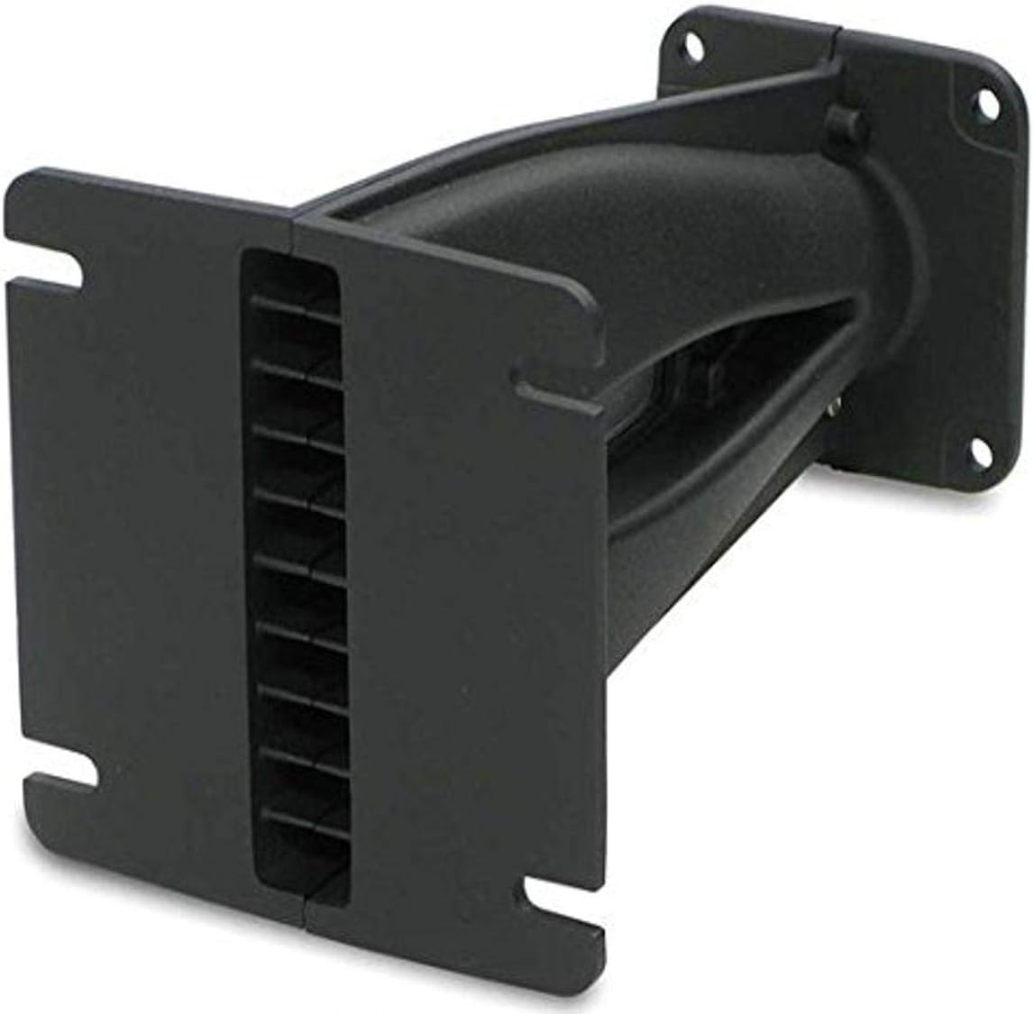 18 Sound XG14 1.4" Horn/Line Array/Alum - Set of 1