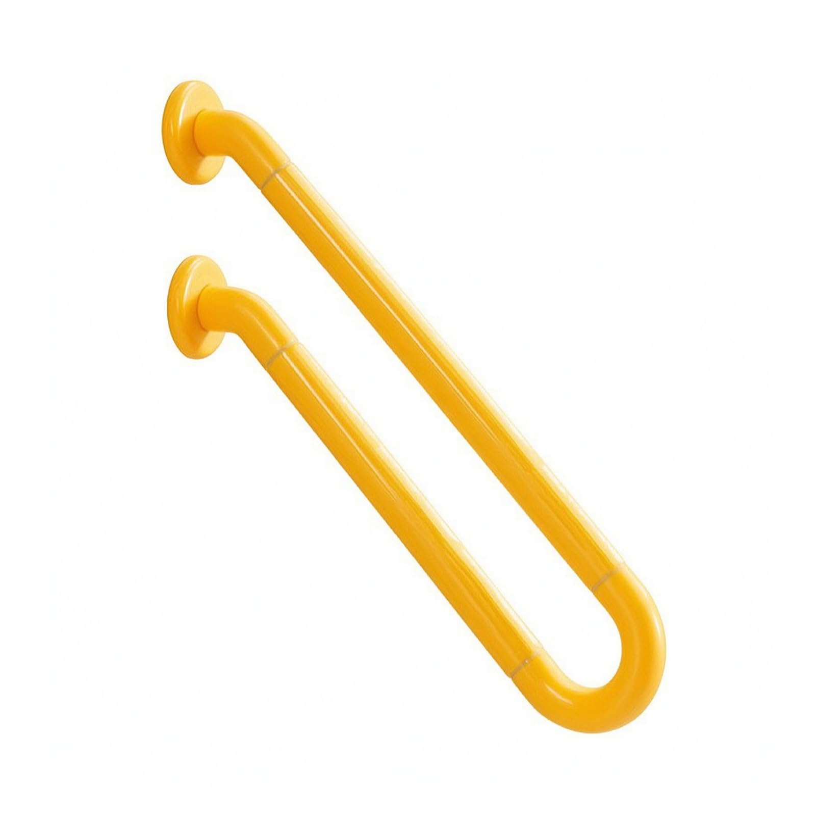 para Baño Fotoluminiscente, Amarillo, Amarillo