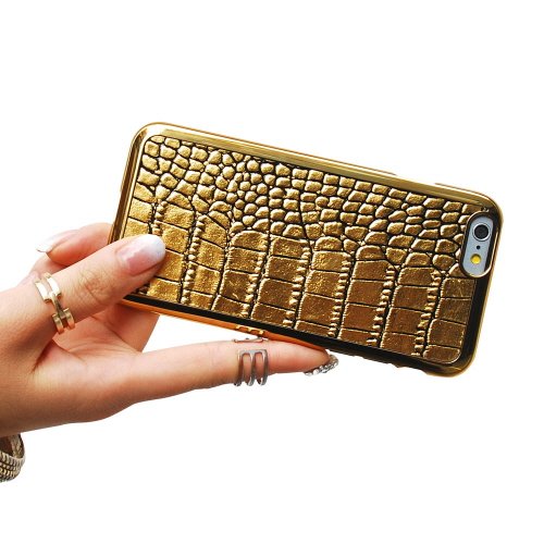 Amazon.co.jp: 【日本正規代理店品】 GAZE iPhone6s専用 ケース 本革