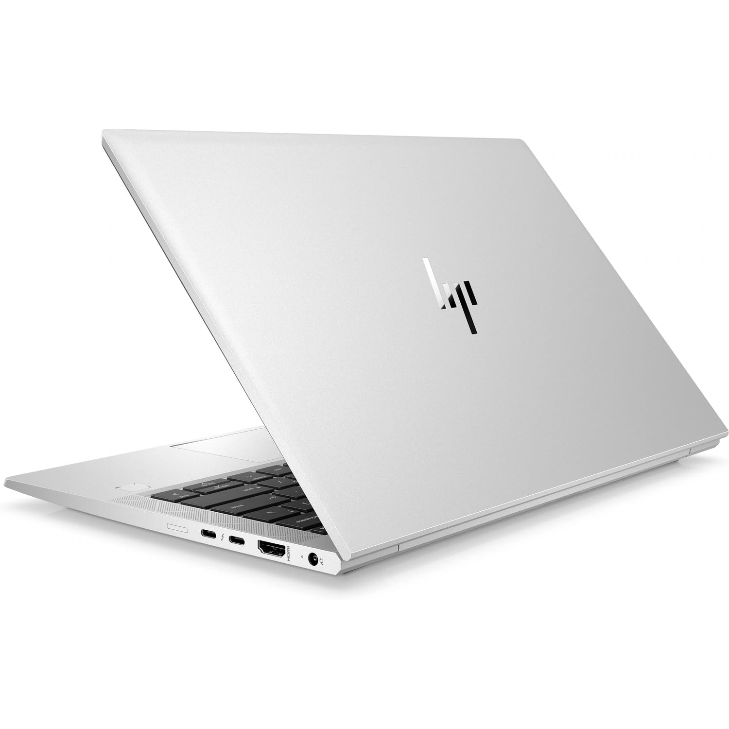 HP EliteBook 830 G7 13,3 polegadas FHD Laptop Intel Core i7-10610U