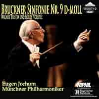 トリスタンとイゾルデ トリスタンとイゾルデ』全曲 カール・ベーム＆バイロイト