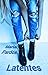 Latentes