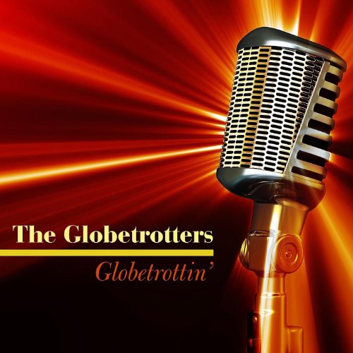 Rainy Day Bells Rainy Day Bells