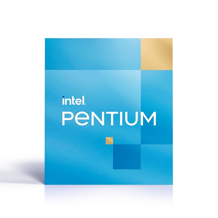 Amazon.com: Intel PENTIUM Dual CORE G7400 3.70GHZ 2NUCLEOS