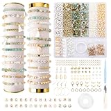 Photo Gallery perline per braccialetti, kit 1650 pietre naturali fai da te, 6mm lettere per gioielli collane bracciali adulti,perline per bigiotteria fai da te,kit braccialetti Photo Gallery perline per braccialetti, kit 1650 pietre naturali fai da te, 6mm lettere per gioielli collane bracciali adulti,perline per bigiotteria fai da te,kit braccialetti