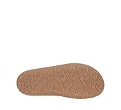 Taos Footwear Unisex Good Wool Boot Brown Olive 6-6.5 (M) US