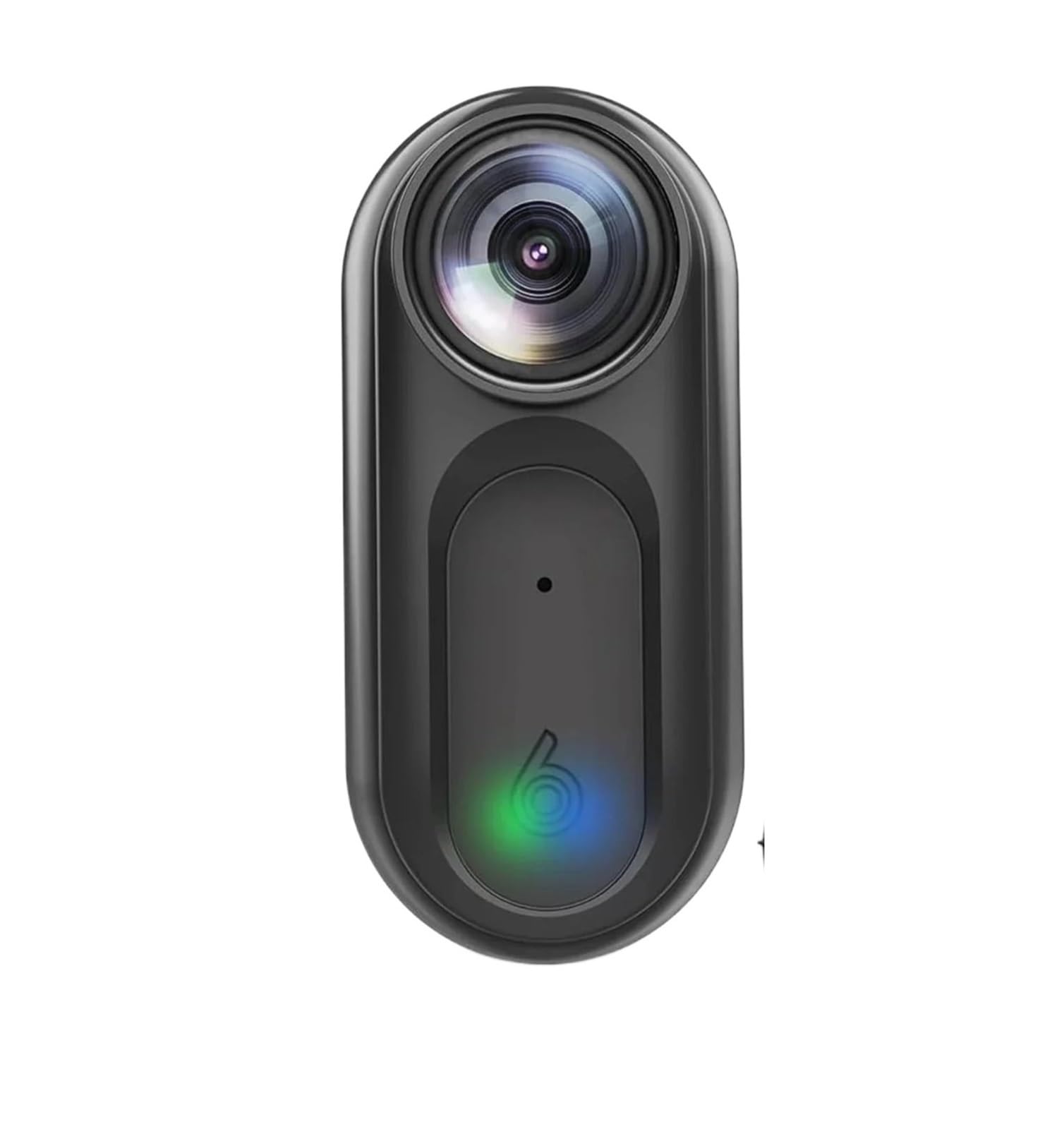 VD02 Upgraded 1080P FHD Thumb Pocket Mini Action Camera WiFi Waterproof Large Battery Portable Sports Video Recorder-image-40
