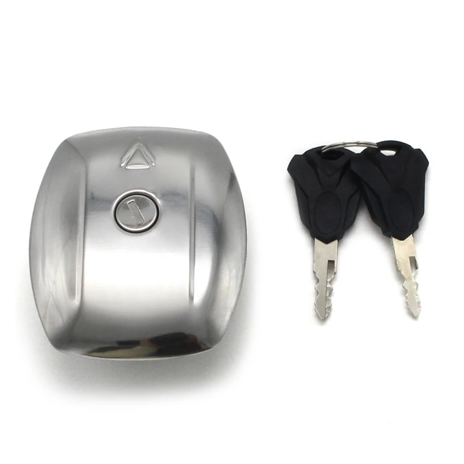 Capuchon accessoires moto Suzuki GS850G GS1000L GS1100E Katana