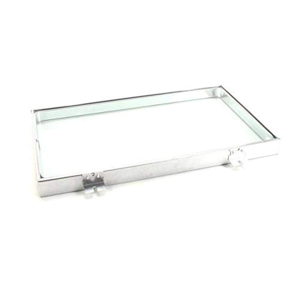 Vulcan Hart (VULCC) Window,Oven Door (Vulcan)