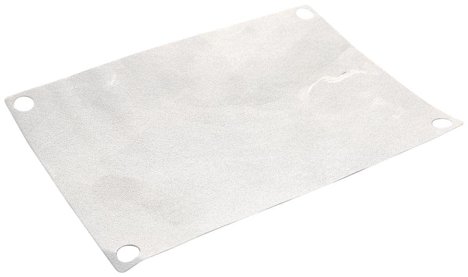 Material de interfaz térmica, 80 x 113 mm, interfaz térmica y kits de fijación, cantidad 1 | EYGS0811ZLGH