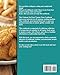The Complete Cuisinart Air Fryer Oven Cookbook: Affordable, Effortless and Yummy Air Fryer Recipes for You to Cook Faster and Easier