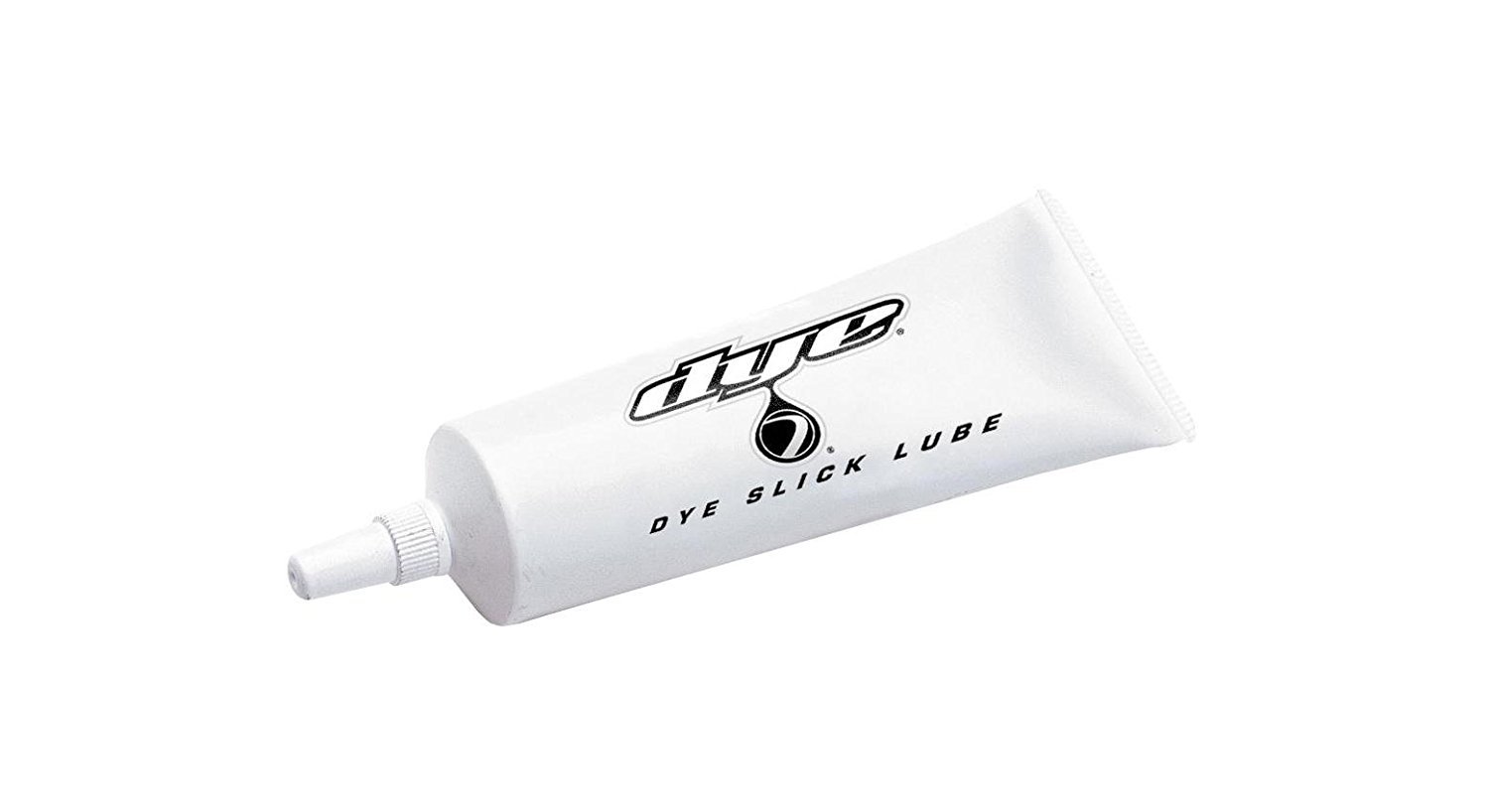 Dye Paintball Marker/Gun lube 1/4 oz