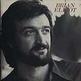 君と一緒に(SHM-CD紙ジャケット仕様)