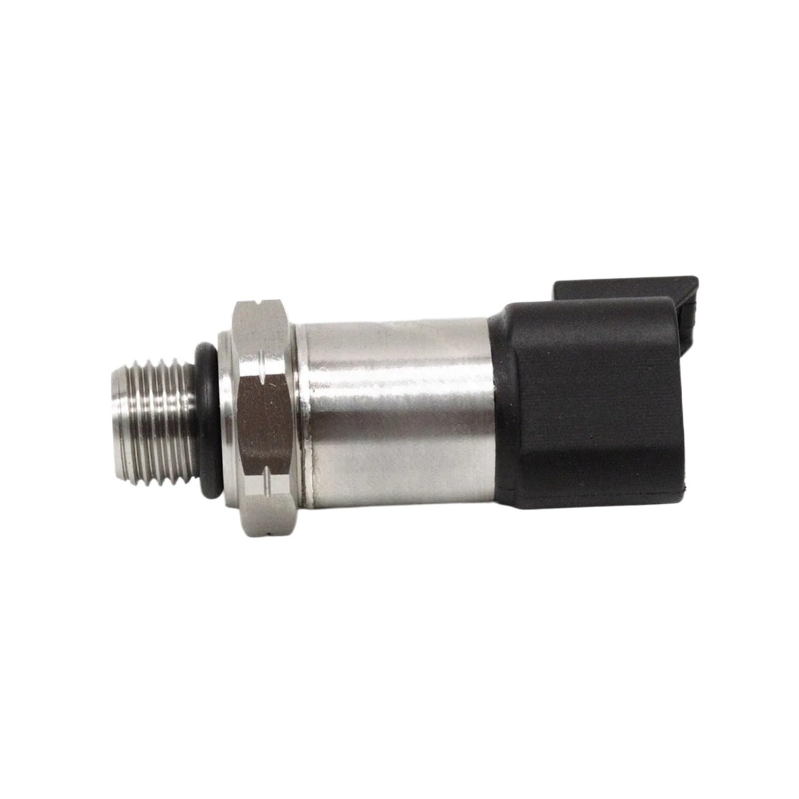 RISWEKFW Excavator mechanical parts pressure sensor 31Q440800