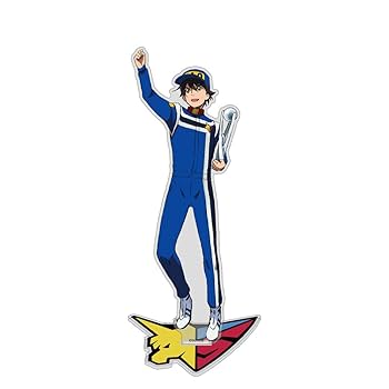 ファンタズマゴリア 恥ずかしいハプニング サイン ファンタズマゴリア 恥ずかしいハプニング サイン ファンタズマ