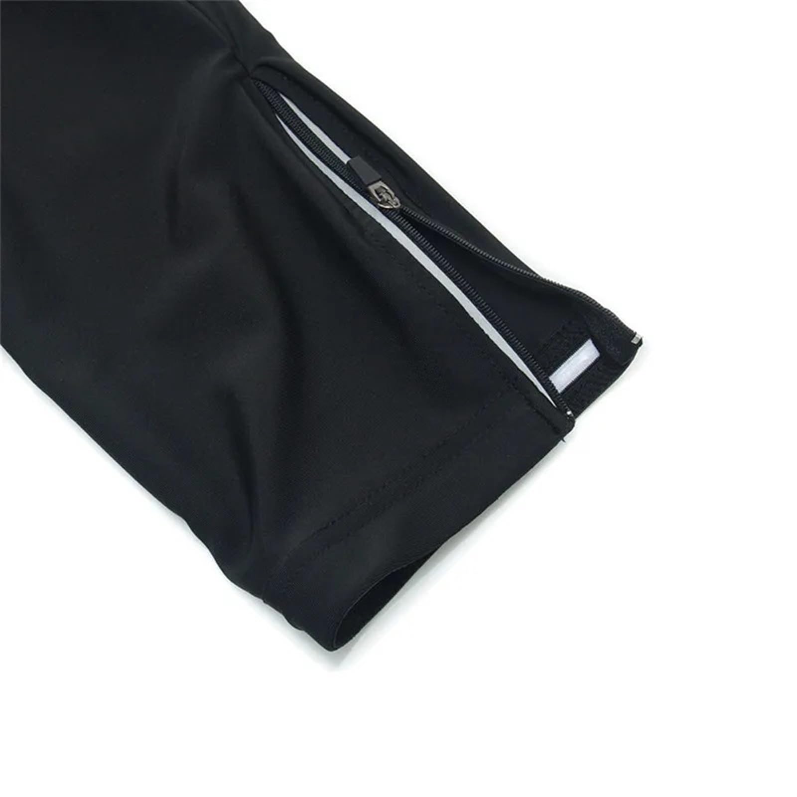 Men's Bibtights Bibtights Pantalones De Ciclismo For Hombre, Ajustados Transpirables For Montar En Bicicleta Montaña