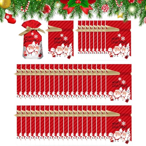 Buhygn NX}X h[XgO obO - Jt tFXeBu |[^u zf[ |[` 50 | Rtَq - l l Ƒ j̎q ̎q p