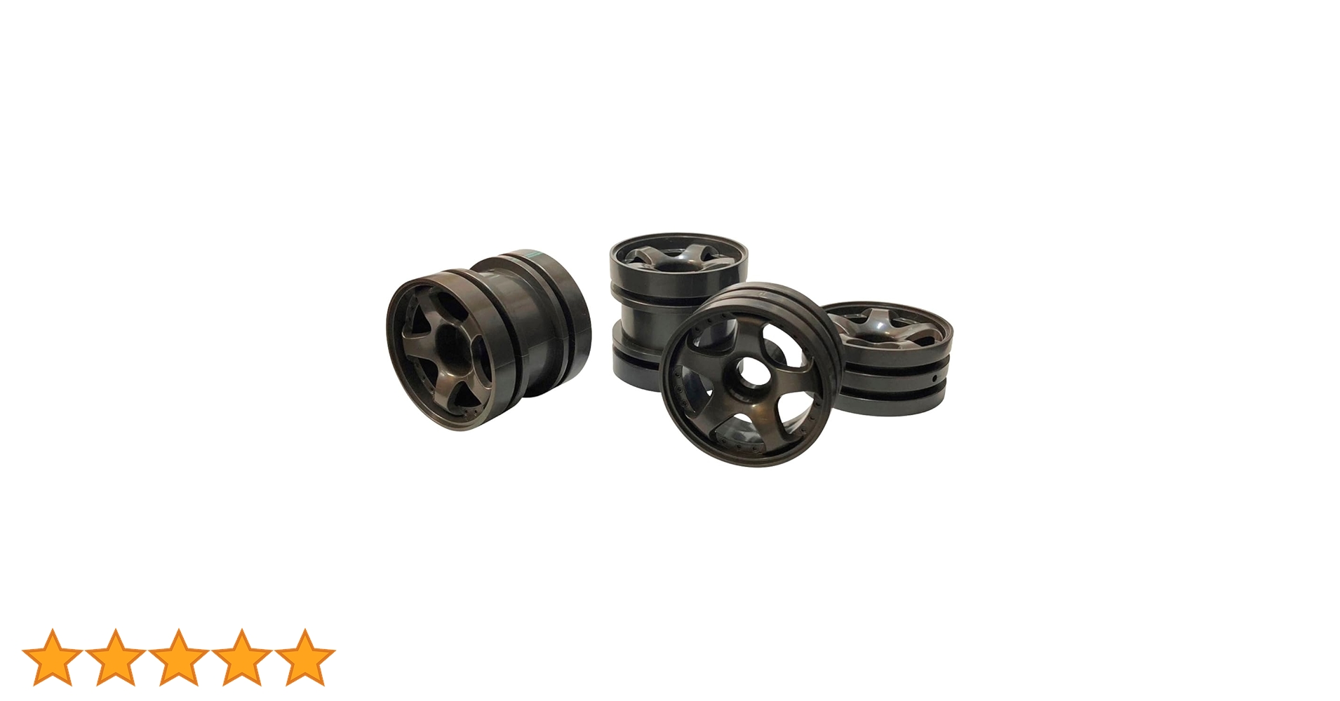 専用 ブラック1セット ガンメタ 2セット 51l06JnR2pL.jpg_BO30,255,255,