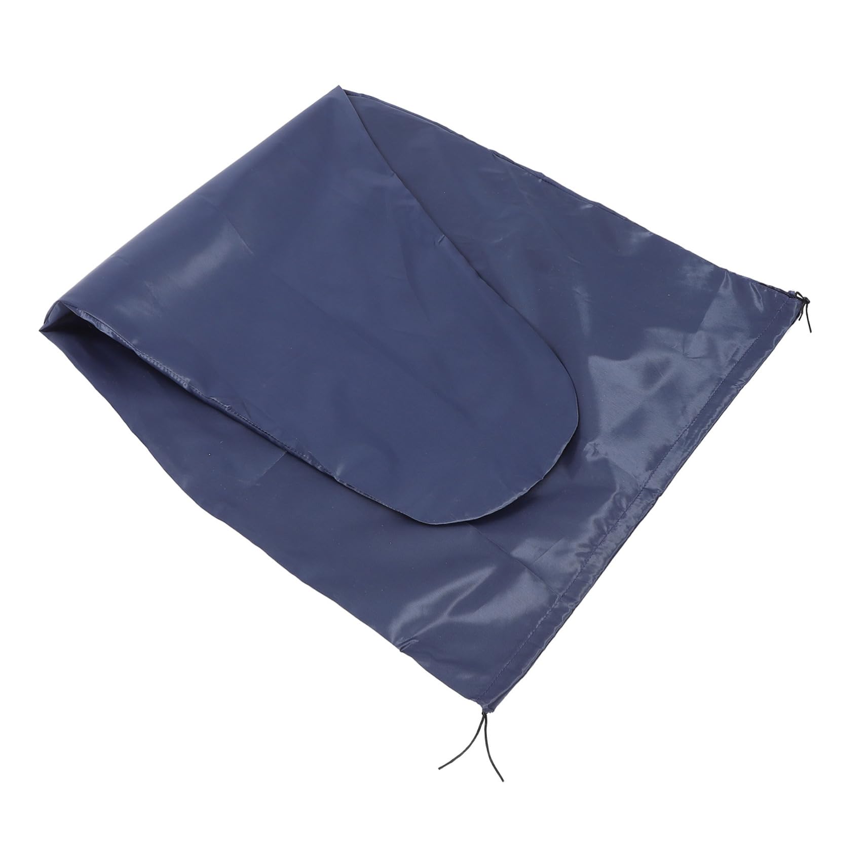 SUPVOX Cello Guard Protective Cello Sleeve Dust Scratch Prevention Cover for Musicians Go