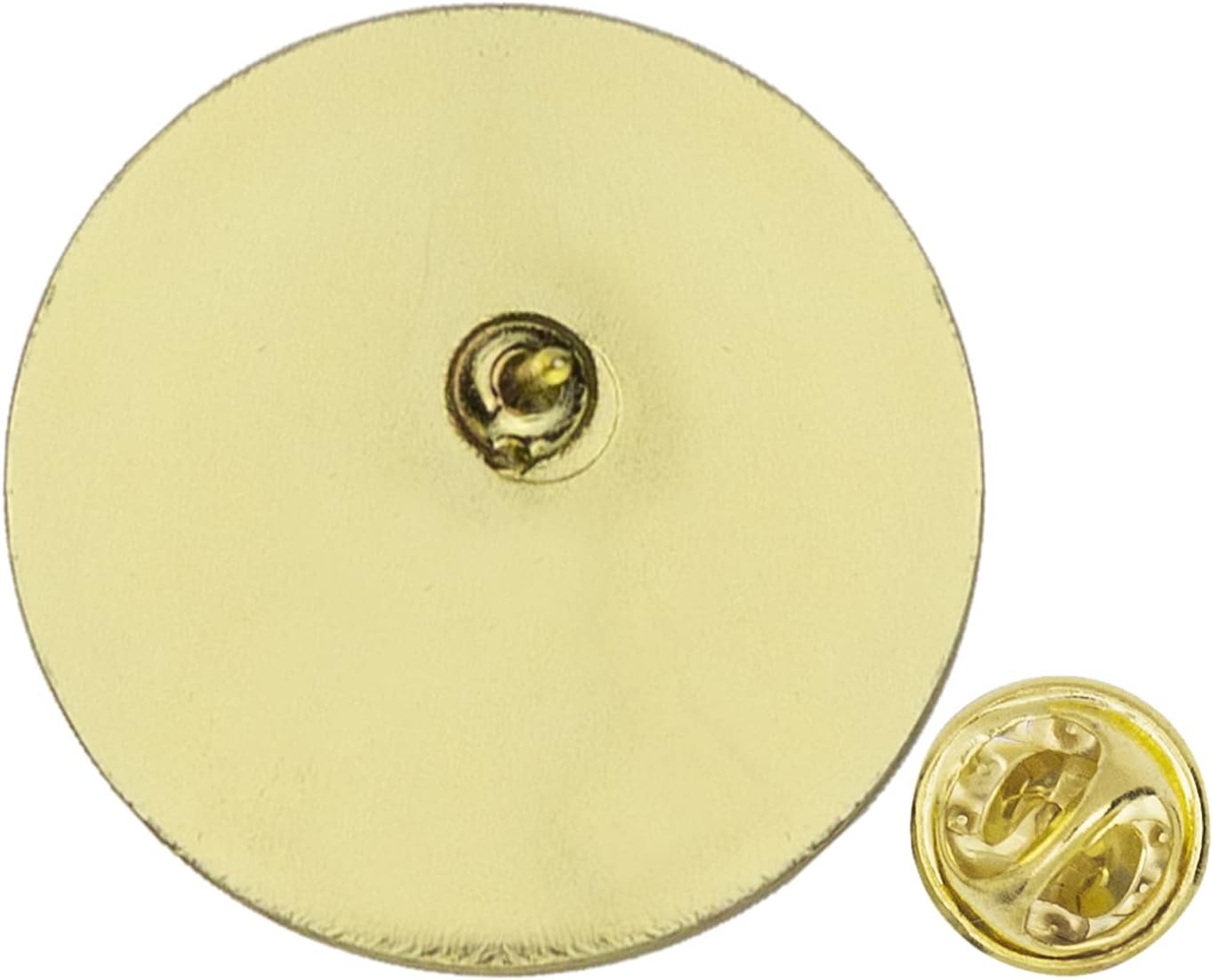 SHOP AWARDS AND GIFTS Survivor Lapel Uniform Pins Brooch Badge Appreciation Gift, Bulk Pack of 12, 1-1/4 Inch