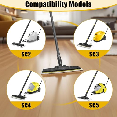 7 sztuk uniwersalnych ściereczek