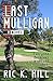 Last Mulligan