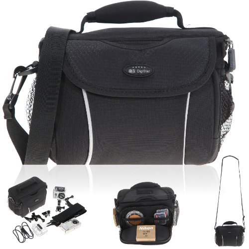 Preisvergleich Produktbild Bilora DigiStar Compact S schwarz