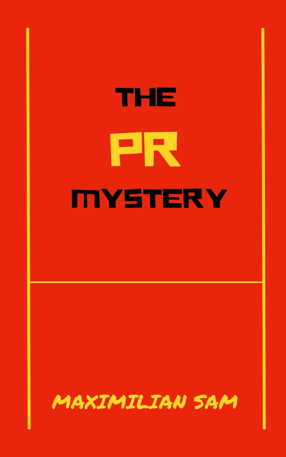 The PR Mystery: Demystifying The DNA Of Public Relations